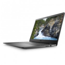 LAPTOP DELL VOSTRO 3500 15.6" CORE I3 1115G4 8GB 256GB W10P RCJN1