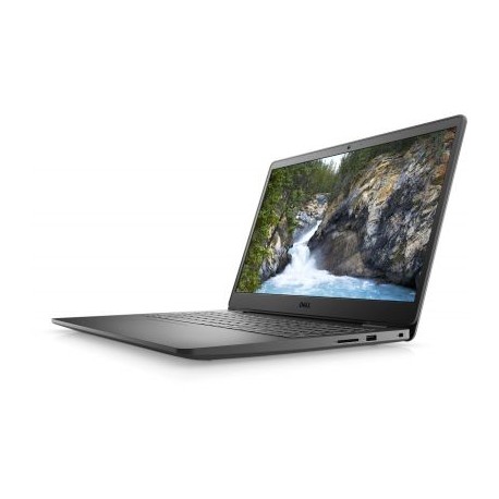 LAPTOP DELL VOSTRO 3500 15.6" CORE I3 1115G4 8GB 256GB W10P RCJN1
