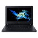 LAPTOP ACER TRAVELMATE P214-52-36SB CORE I3 10110U 8GB 256SSD 14" W10P