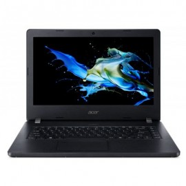LAPTOP ACER TRAVELMATE P214-52-36SB CORE I3 10110U 8GB 256SSD 14" W10P