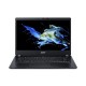 LAPTOP ACER TRAVELMATE P6 14" CORE I7-10510U 8GB 1TB W10 PRO