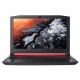 LAPTOP ACER Q59AL.00T CORE I5 9300H 8GB 128SSD 1TBHDD15.6"GTX1650 W10H