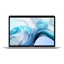 MACBOOK AIR APPLE MWTK2E/A CI3 256GB 8GB MACOS