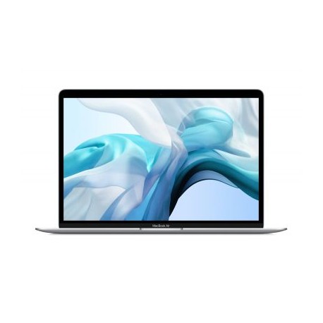 MACBOOK AIR APPLE MWTK2E/A CI3 256GB 8GB MACOS