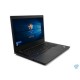 LAPTOP LENOVO THINK L14 14" CORE I5 10210U 8GB 256GB W10PRO 20U2S14J00