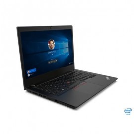 LAPTOP LENOVO THINK L14 14" CORE I5 10210U 8GB 256GB W10PRO 20U2S14J00