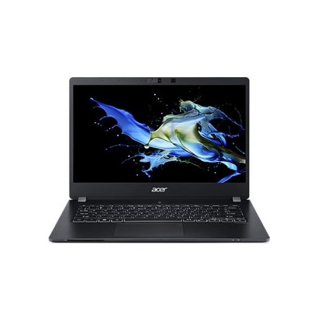LAPTOP ACER P614-51-G2-50ND 14" CI5-10210U 8GB 512GB W10PRO