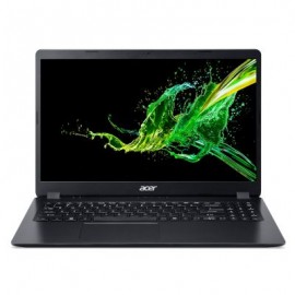 LAPTOP ACER A315-56-54AC CORE I5 1035G1 15.6" 8GB 512GB W10