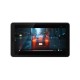 TABLET LENOVO TB-7305X M7 1GB 16GB AND 9.0 LTE NEGRA ZA570000MX