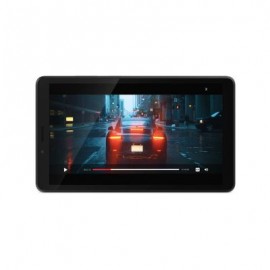 TABLET LENOVO TB-7305X M7 1GB 16GB AND 9.0 LTE NEGRA ZA570000MX