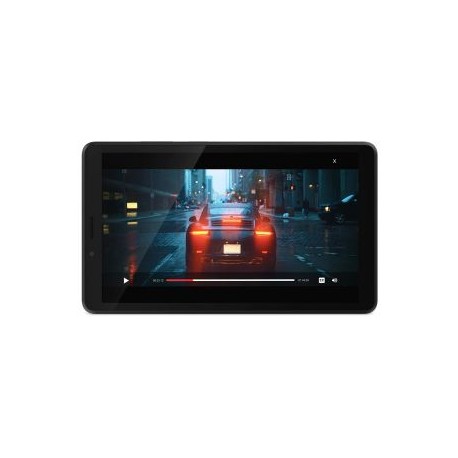 TABLET LENOVO TB-7305X M7 1GB 16GB AND 9.0 LTE NEGRA ZA570000MX