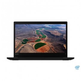 LAPTOP LENOVO THINKPAD L13 13.3" CORE I7 10510 16GB 512GB 20R4S0AV00