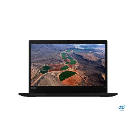 LAPTOP LENOVO THINKPAD L13 13.3" CORE I7 10510 16GB 512GB 20R4S0AV00