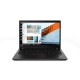 LAPTOP LENOVO THINK T490 (20N3S02900) 14" CI5-8265U 8GB 256GB SSD W10P