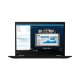 LAPTOP LENOVO THINK X390 YOGA (20NQS13H00)CI5-8265U 8GB 256GB SSD W10P