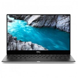 LAPTOP DELL XPS 13 9370 CORE I5 8250 8GB 256 SSD 13.3" W10 1WTY