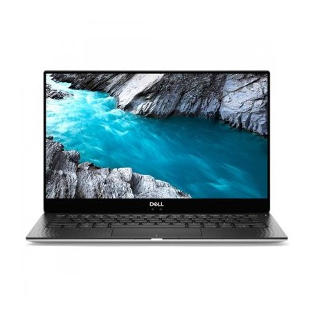 LAPTOP DELL XPS 13 9370 CORE I5 8250 8GB 256 SSD 13.3" W10 1WTY