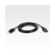 ZEBRA CABLE DE ALIMENTACION PARA SCANER DS9808-3,DS6878-SR,MT2000