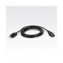 ZEBRA CABLE DE ALIMENTACION PARA SCANER DS9808-3,DS6878-SR,MT2000