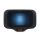 TERMINAL ZEBRA CC600 5" ANDROID, 32GB, RJ45/WIFI CC600-5-3200LNWW