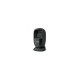 LECTOR DE CODIGO DE BARRAS ZEBRA DS9308 2D OMNI USB SR4U2100AZW