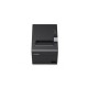 MINIPRINTER TERMICA EPSON TM-T20III SERIAL+ USB NEGRA (C31CH51001)