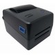 IMPRESORA ETIQUETAS TERMICA 3NSTAR 25.5-115MM USB (LTT204)