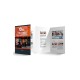 VIDEOCATALOGO QIAN 4GB/6BOTONES/ CARTA, CARGA PROGRA (SSTVB03)