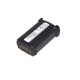 BATERIA ZEBRA BTRY-MC9X-26MA-01 LI-ION 2600MAH NEGRO