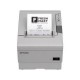 IMPRESORA TERMICA EPSON TM-T88V USB