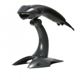 LECTOR OMNIDIRECCIONAL HONEYWELL VOYAGER IMAGER S- BASE1400G-1D-2USB-1