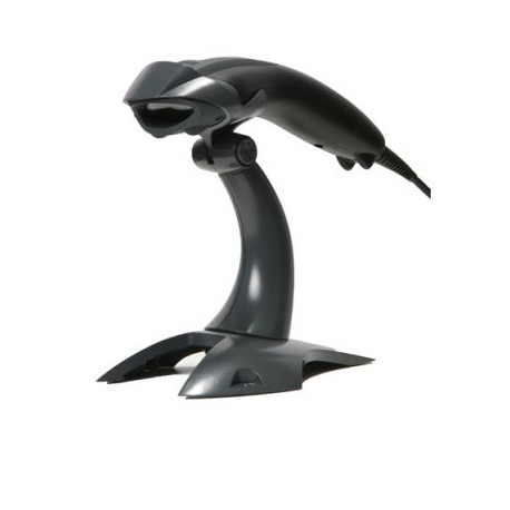 LECTOR OMNIDIRECCIONAL HONEYWELL VOYAGER IMAGER S- BASE1400G-1D-2USB-1
