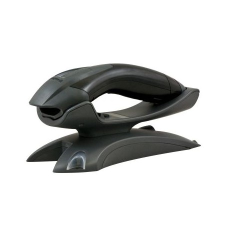 LECTOR DE CÓDIGO DE BARRAS DE MANO HONEYWELL VOYAGER 1D LASER
