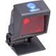LECTOR DE CÓDIGO DE BARRAS OMNIDIRECCIONAL HONEYWELL QUANTUM T