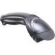 LECTOR LASER ECLIPSE HONEYWELL USB SIN BASE MK514531A38