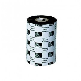 ZEBRA IX SERIES 7 COLOR RIBB YMCKO 250 IMPRESIONES (800077-748)