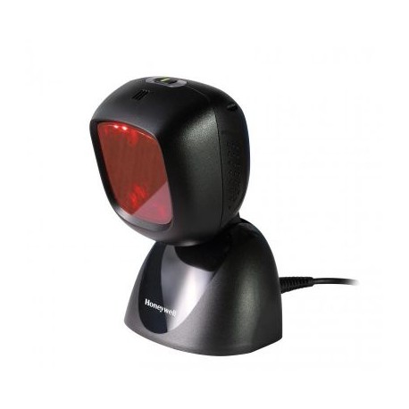 LECTOR DE CODIGO DE BARRAS HONEYWELL HF600 1D/2D