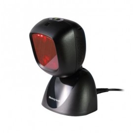 LECTOR OMNIDIRECCIONAL YOUJIE IMAGER 2D HF600