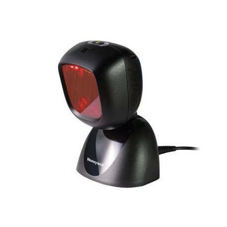 LECTOR OMNIDIRECCIONAL YOUJIE IMAGER 2D HF600