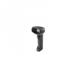 LECTOR IMAGER ZEBRA INALAMBRICO DS8178SR7U2100SFW 1D 2D CON BASE NEGRO