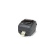 IMP ZEBRA ETIQUETAS GK420 TT/DT /ETHERNET