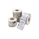 ZEBRA 1 ROLLO ETIQUETA TABLETOP TT 2" X 1" Z-PERFORM (10000288)