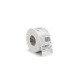 ZEBRA 1 ROLLO ETIQUETA TABLETOP TT 4" X 3" Z-PERFORM (10018349)