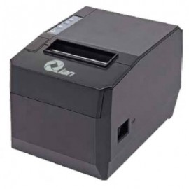 MINI PRINTER QIAN QMT-58306 DAYIN 80, TERMICA, 80MM, USB