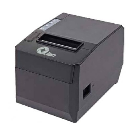 MINI PRINTER QIAN QMT-58306 DAYIN 80, TERMICA, 80MM, USB