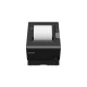 MINI IMPRESORA TERMICA EPSON TM-T88VI-061 ETHERNET C31CE94A9991