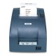 IMPRESORA DE TICKET EPSON TM-U220D-653 MATRICIAL DE TICKET ALAMBRICO