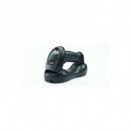LECTOR LASER CODIGO DE BARRAS ZEBRA LI4278 INALAMBRICO