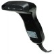 LECTOR CODIGO BARRAS MANHATTAN CONTACTO 80MM USB N 401517