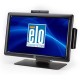 MONITOR TOUCHSCREEN ELOTOUCH 22" 2201L 1920x1080 5MS (E107766)